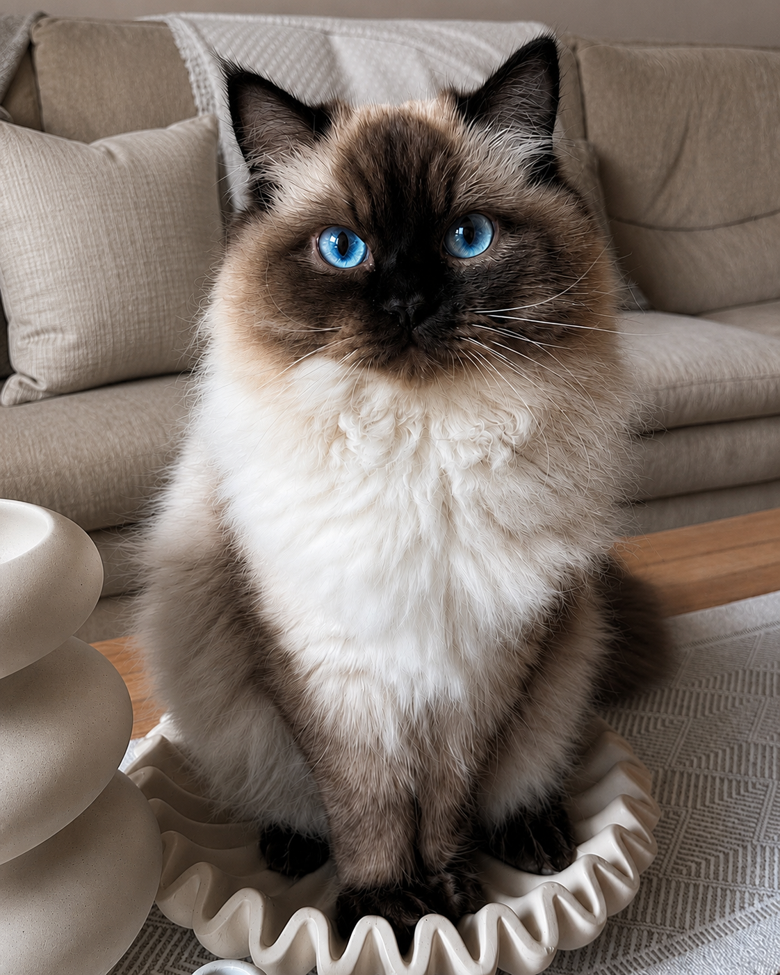 Alfred