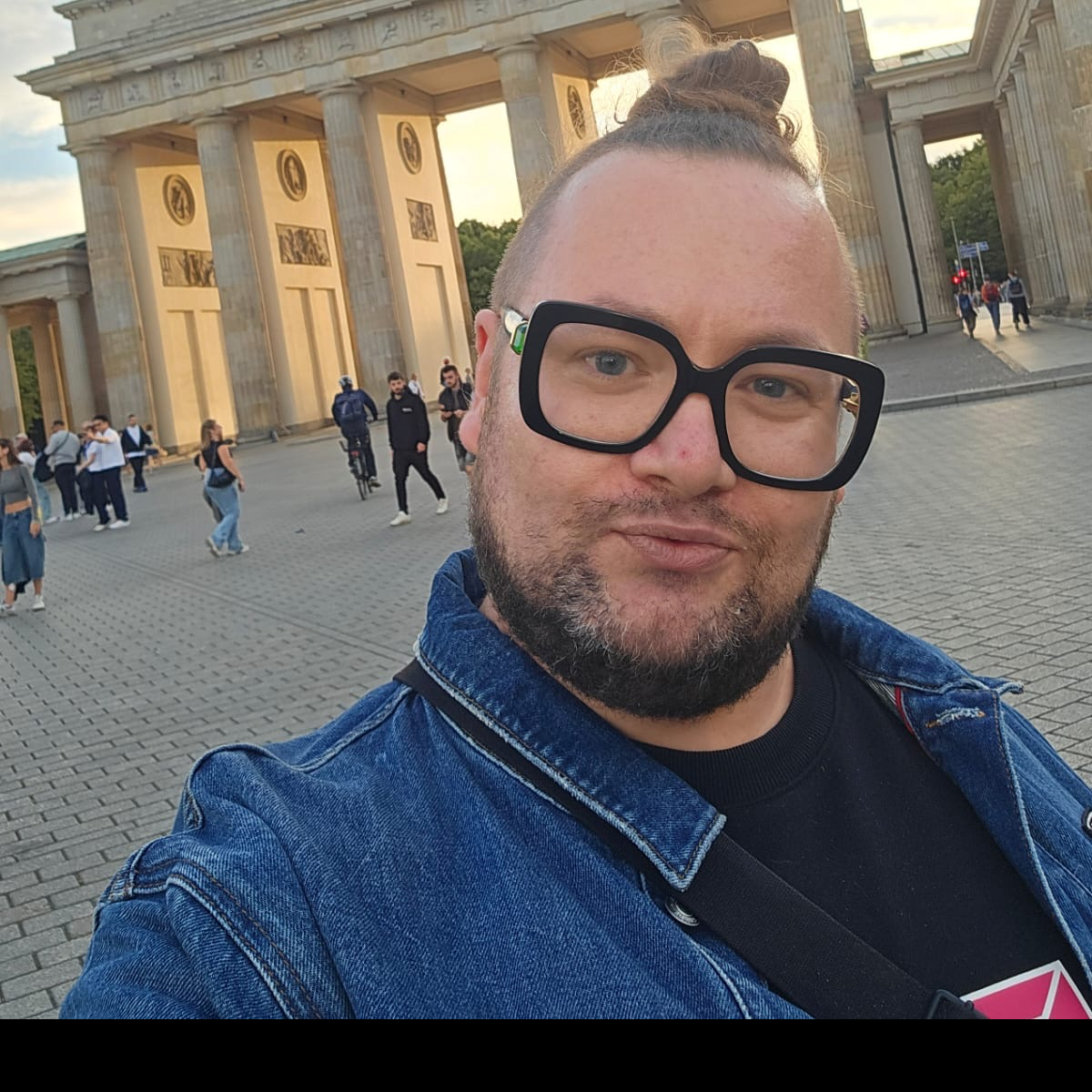 Tomáš