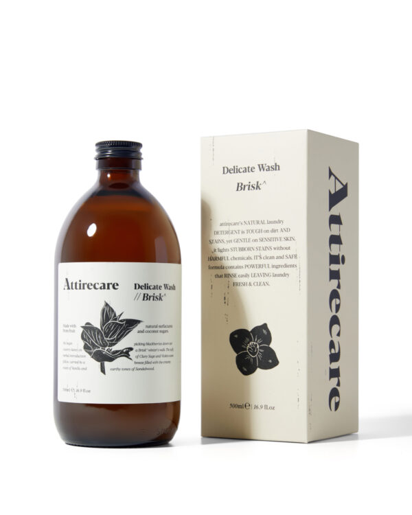 286299_Sebastian_Collinge1548 (2)