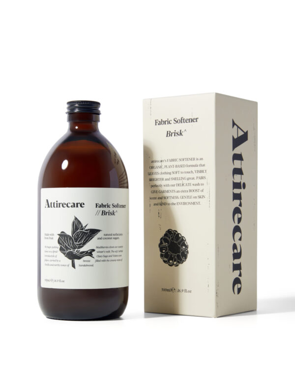 286299_Sebastian_Collinge1570 (2)