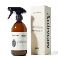 286299_Sebastian_Collinge1593 (1)