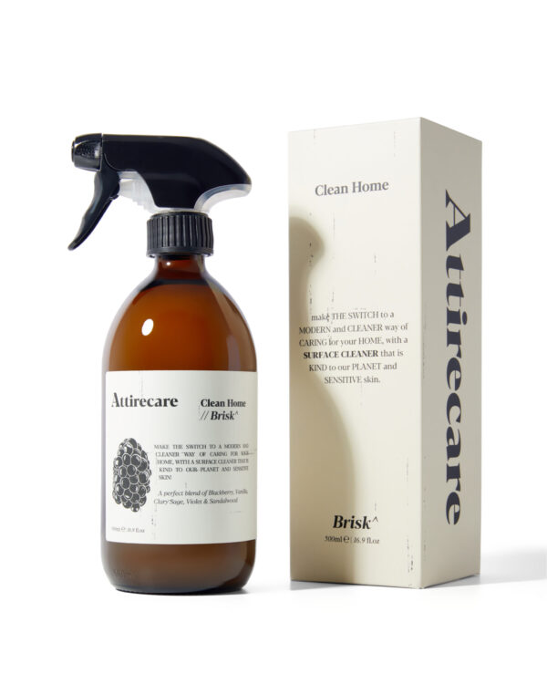 286299_Sebastian_Collinge1593 (1)