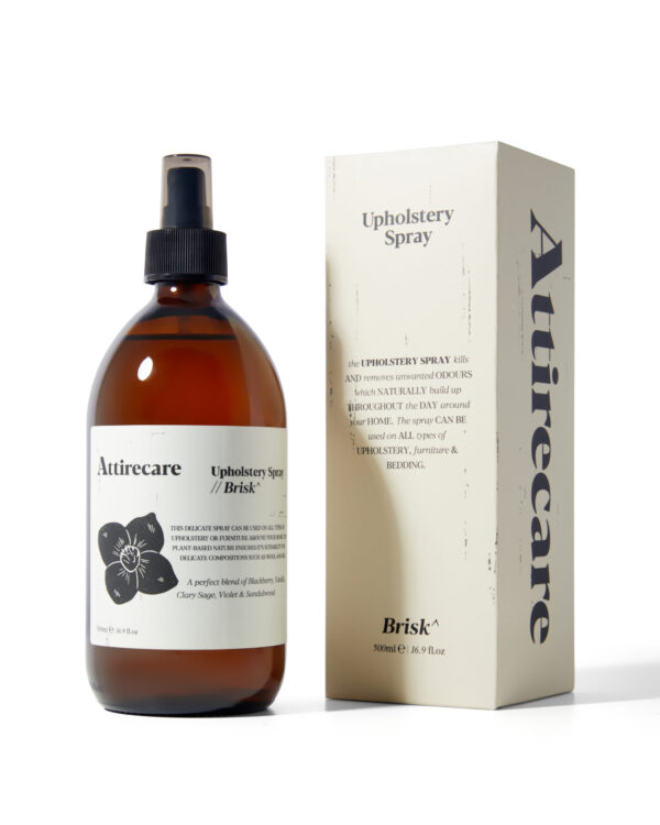 286299_Sebastian_Collinge1622 (1)