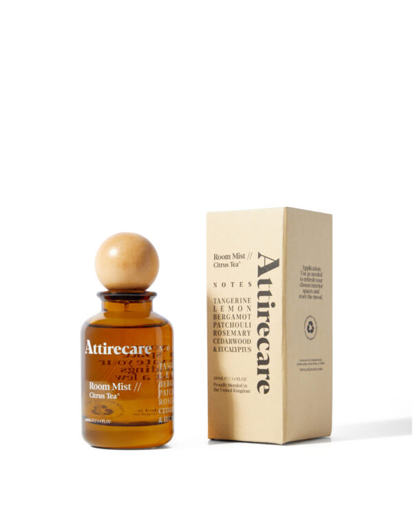 286299_Sebastian_Collinge1627 (1)