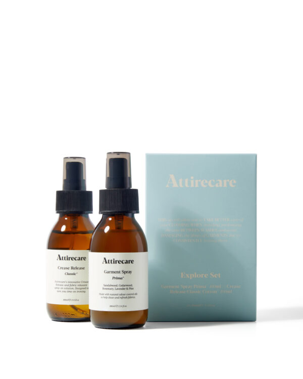 286299_Sebastian_Collinge1666