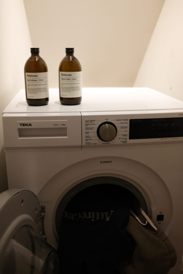 DSCF0415 (2) DSCF0415 (2)