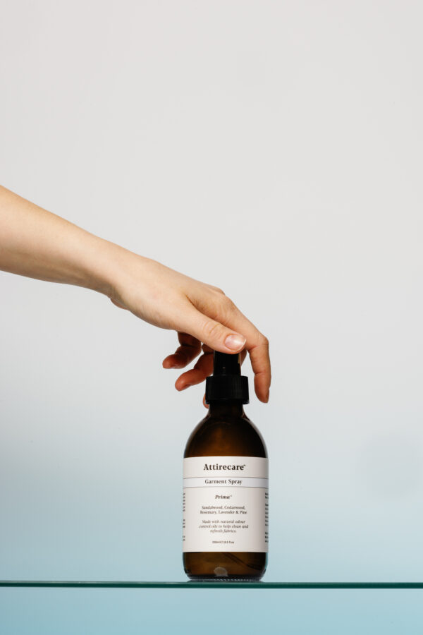 Garment Care-69 Garment Care-69