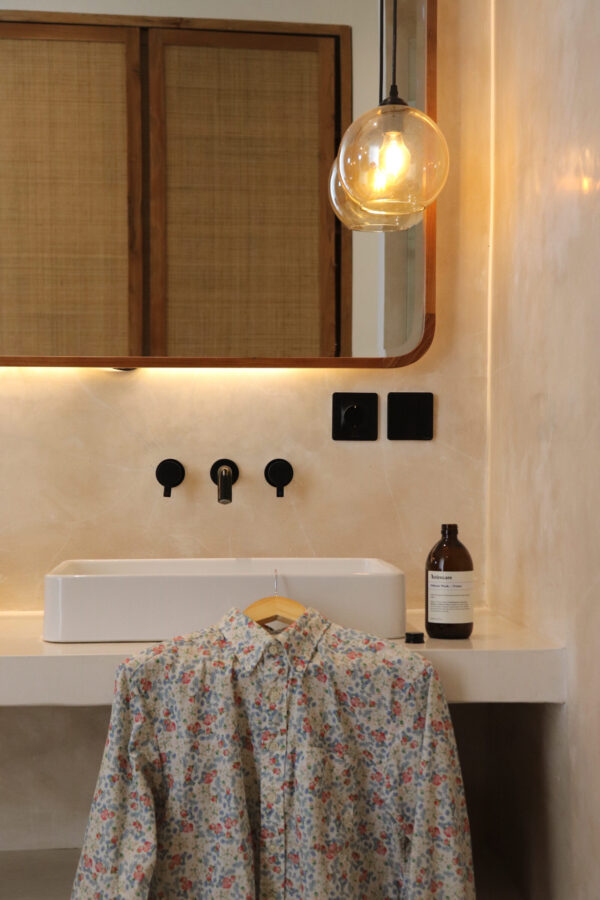 IMG_8991 (3) IMG_8991 (3)