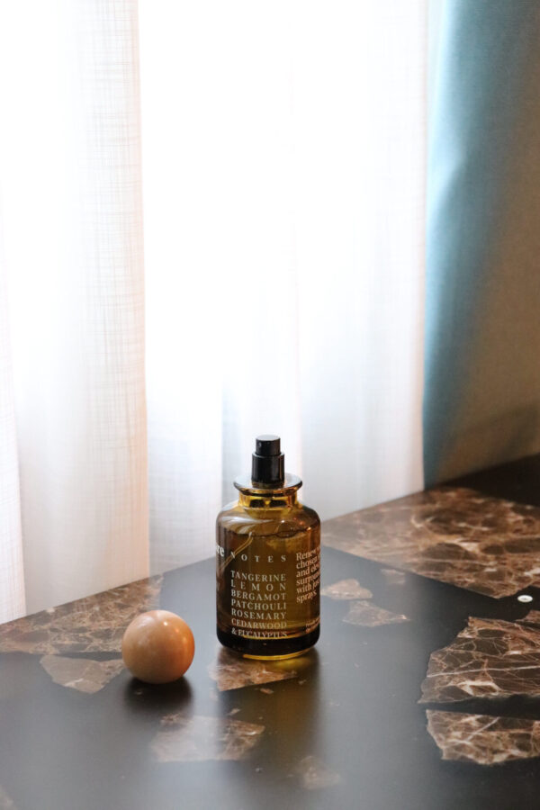 ROOM MIST 3 ROOM MIST 3