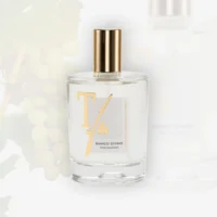 bianco divino_room spray_teatro_01_WebP