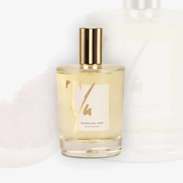 Pompelmo Pepe Room Spray 100 ml