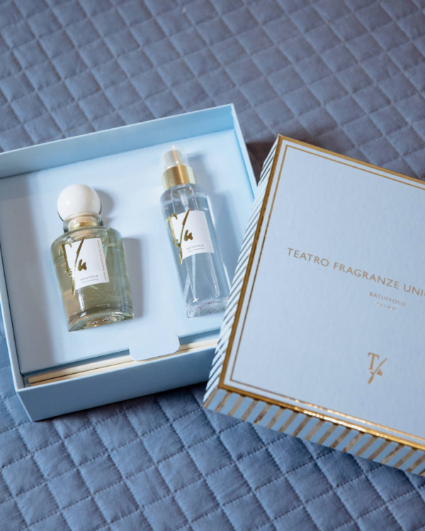 22 MAR POST 22 MAR POST