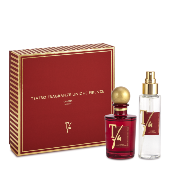 Ceresia Dárková sada