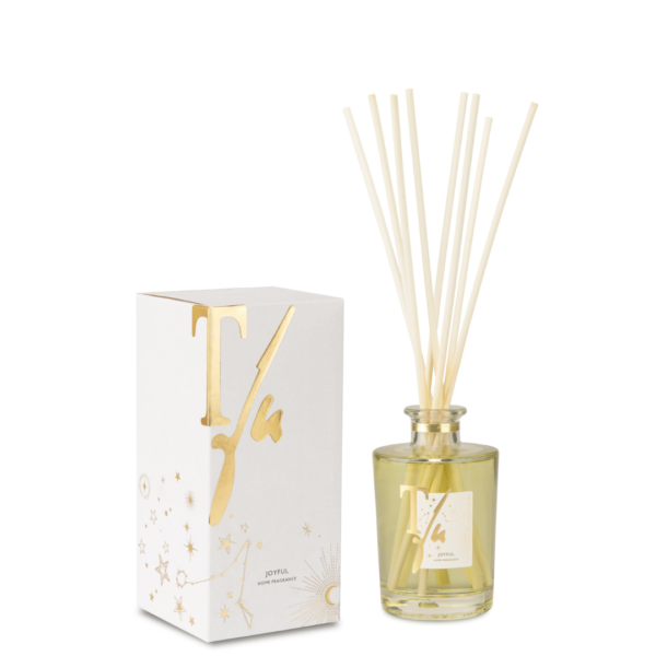 Joyful Difuzér 250 ml