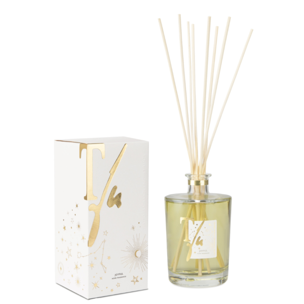 Joyful Difuzér 500 ml