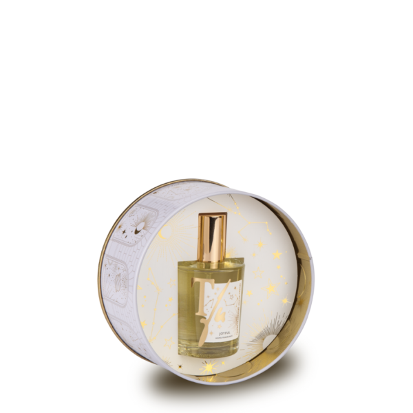 Joyful Atmosphere 50 ml Spray Dárkový box