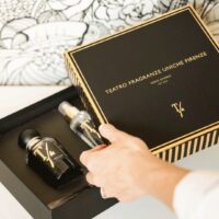 Screenshot_20250323_170003_Instagram