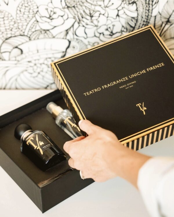 Screenshot_20250323_170003_Instagram Screenshot_20250323_170003_Instagram