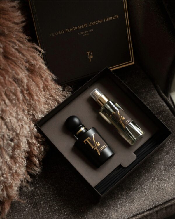 Screenshot_20250323_170020_Instagram Screenshot_20250323_170020_Instagram