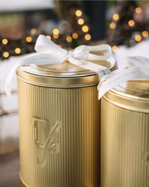 Screenshot_20250323_170103_Instagram Screenshot_20250323_170103_Instagram