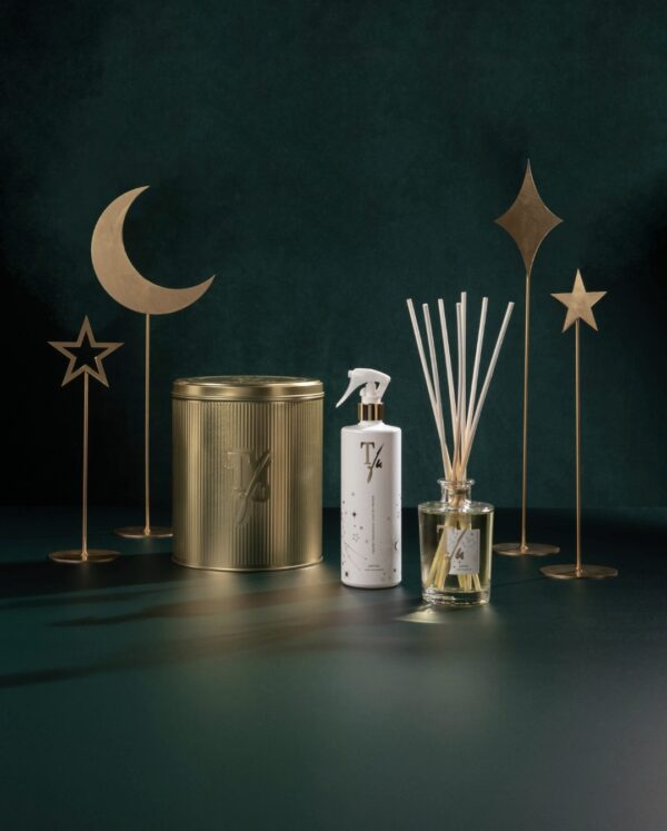 Screenshot_20250323_170145_Instagram Screenshot_20250323_170145_Instagram