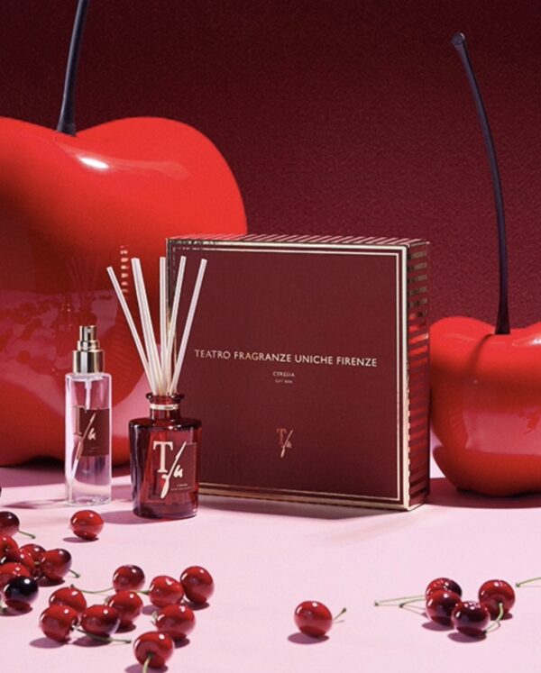 Screenshot_20250323_174532_Instagram Screenshot_20250323_174532_Instagram