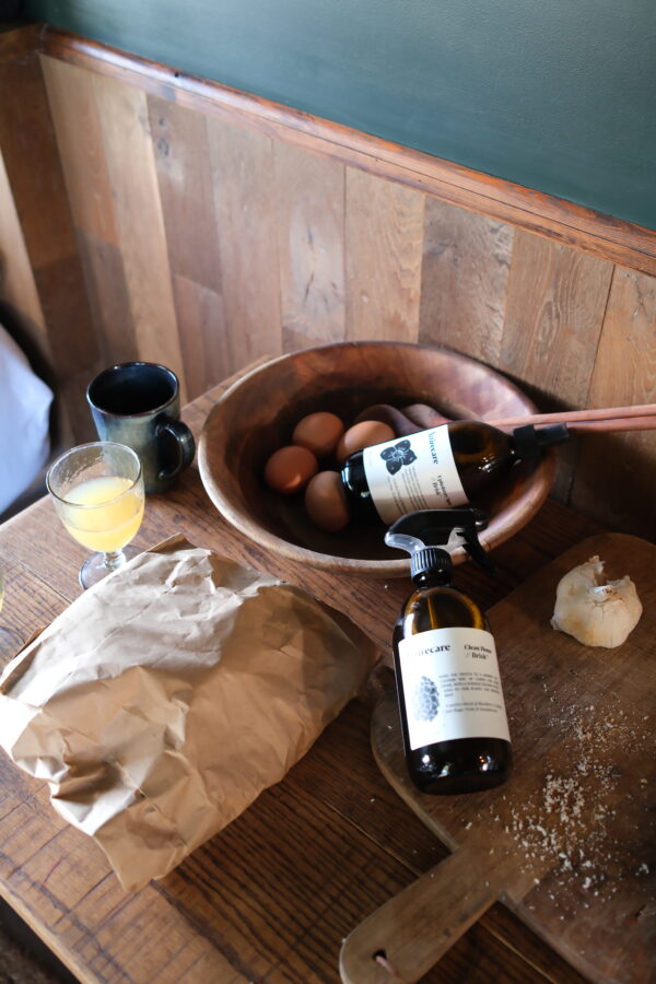 DYSBOUTIQUE DYSBOUTIQUE