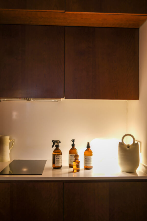 DSCF0420_1 DSCF0420_1