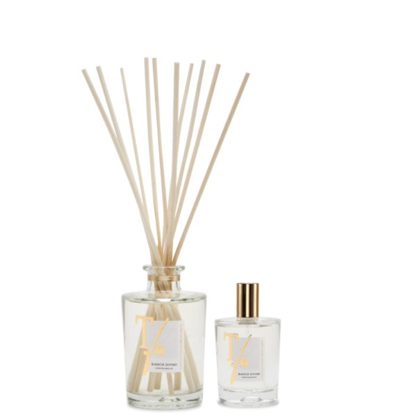 Bianco Divino Zážitková sada