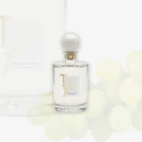 bianco divino_difuzer 250ml_teatro_01_WebP