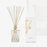 bianco divino_difuzer 250ml_teatro_02_WebP