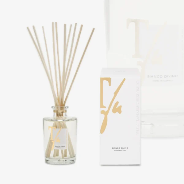 bianco divino_difuzer 250ml_teatro_02_WebP