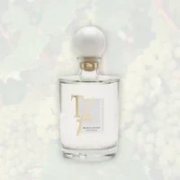 bianco divino_difuzer 500ml_teatro_01_WebP