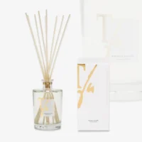 bianco divino_difuzer 500ml_teatro_02_WebP