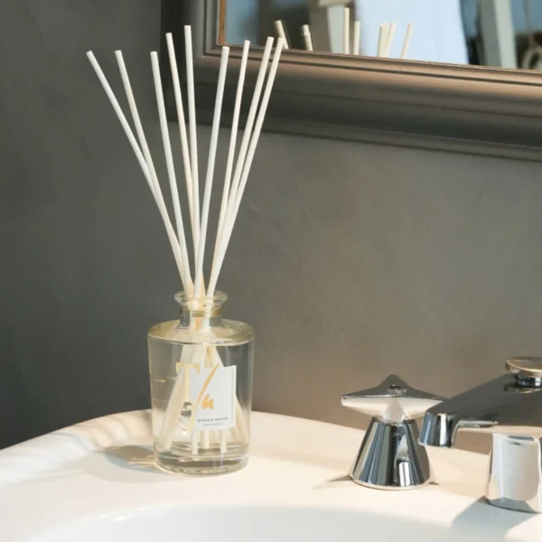 bianco divino_difuzer_teatro_WebP bianco divino_difuzer_teatro_WebP