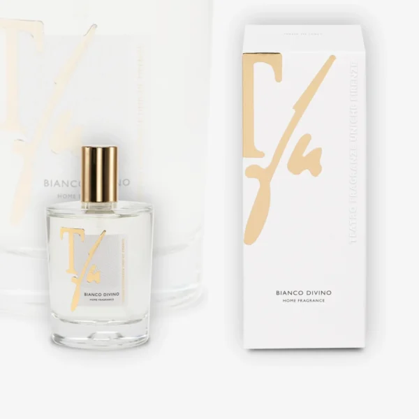 bianco divino_room spray_teatro_02_WebP