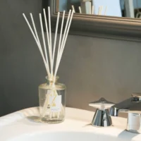bianco divino_room spray_teatro_03_WebP