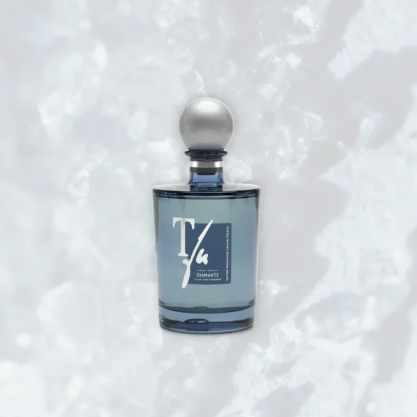 Diamante Difuzér 250 ml