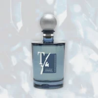 diamante_difuzer 500ml_teatro_01_WebP