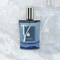 diamante_room spray_teatro_01_WebP
