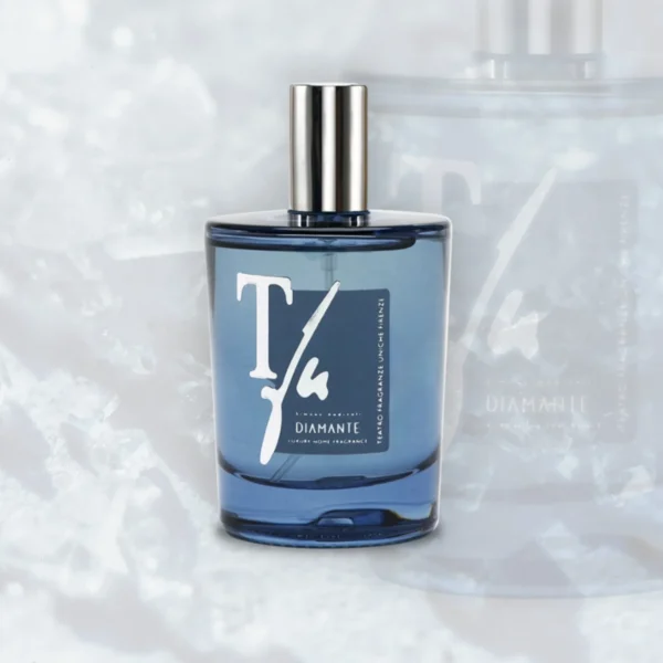 Diamante Room Spray 100 ml