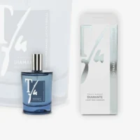 diamante_room spray_teatro_02_WebP