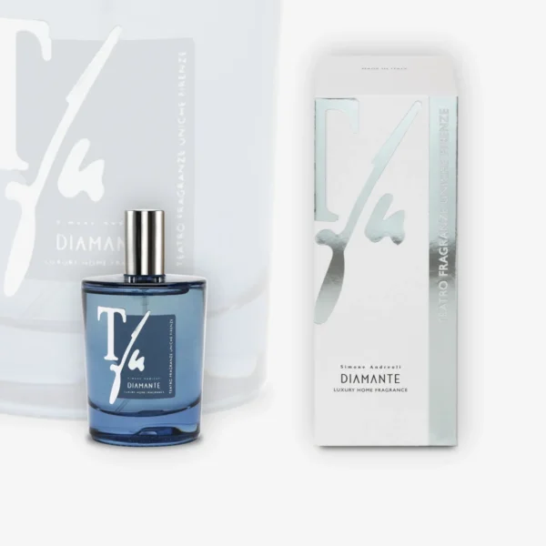 diamante_room spray_teatro_02_WebP