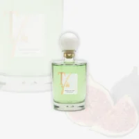 foglie di fico_difuzer 250ml_teatro_01_WebP