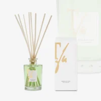 foglie di fico_difuzer 250ml_teatro_02_WebP