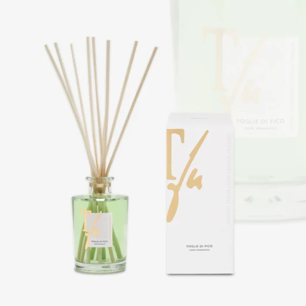 foglie di fico_difuzer 250ml_teatro_02_WebP