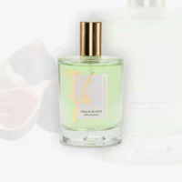 foglie di fico_room spray_teatro_01_WebP