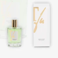 foglie di fico_room spray_teatro_02_WebP