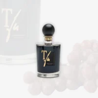 nero divino_difuzer 250ml_teatro_01_WebP
