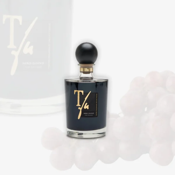 Nero Divino Difuzér 250 ml